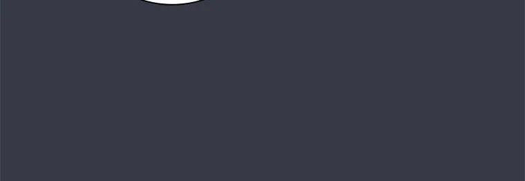 Deep Deception Chapter 87 page 68 - 