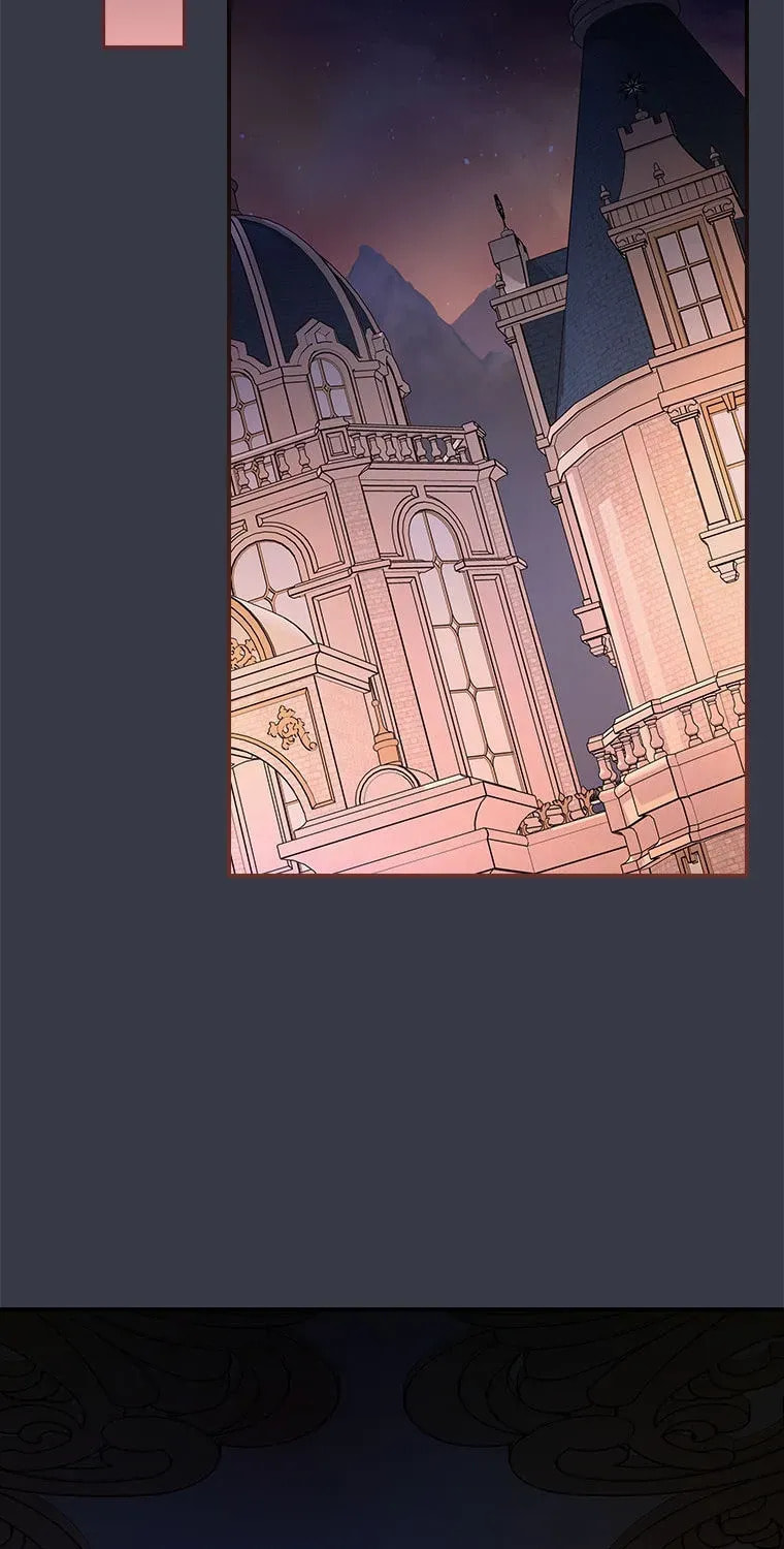 Deep Deception Chapter 87 page 71 - 