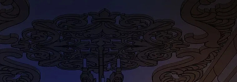 Deep Deception Chapter 87 page 72 - 