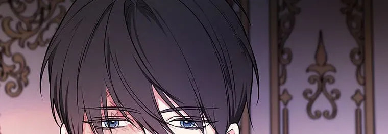 Deep Deception Chapter 87 page 74 - 