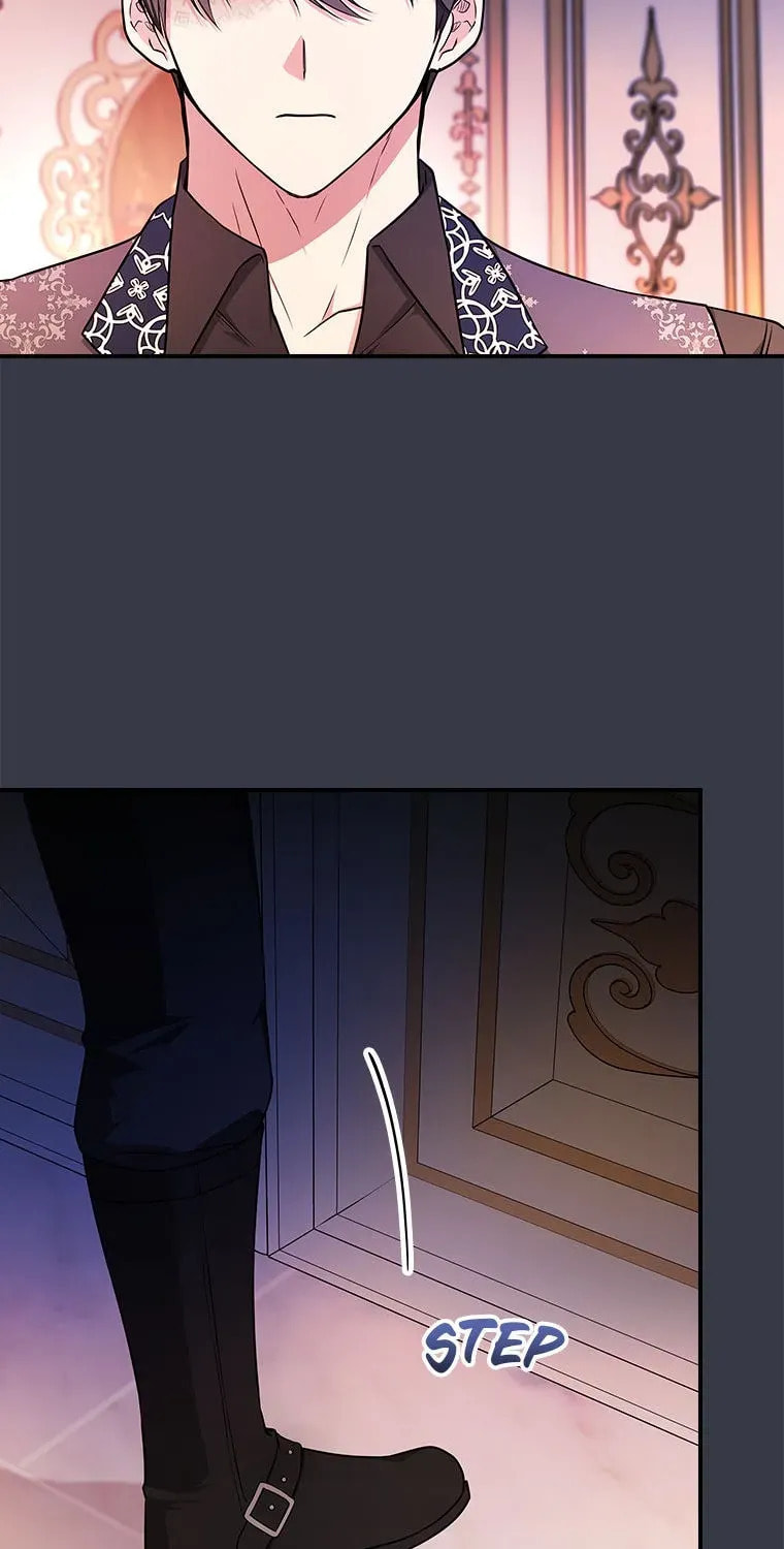 Deep Deception Chapter 87 page 75 - 