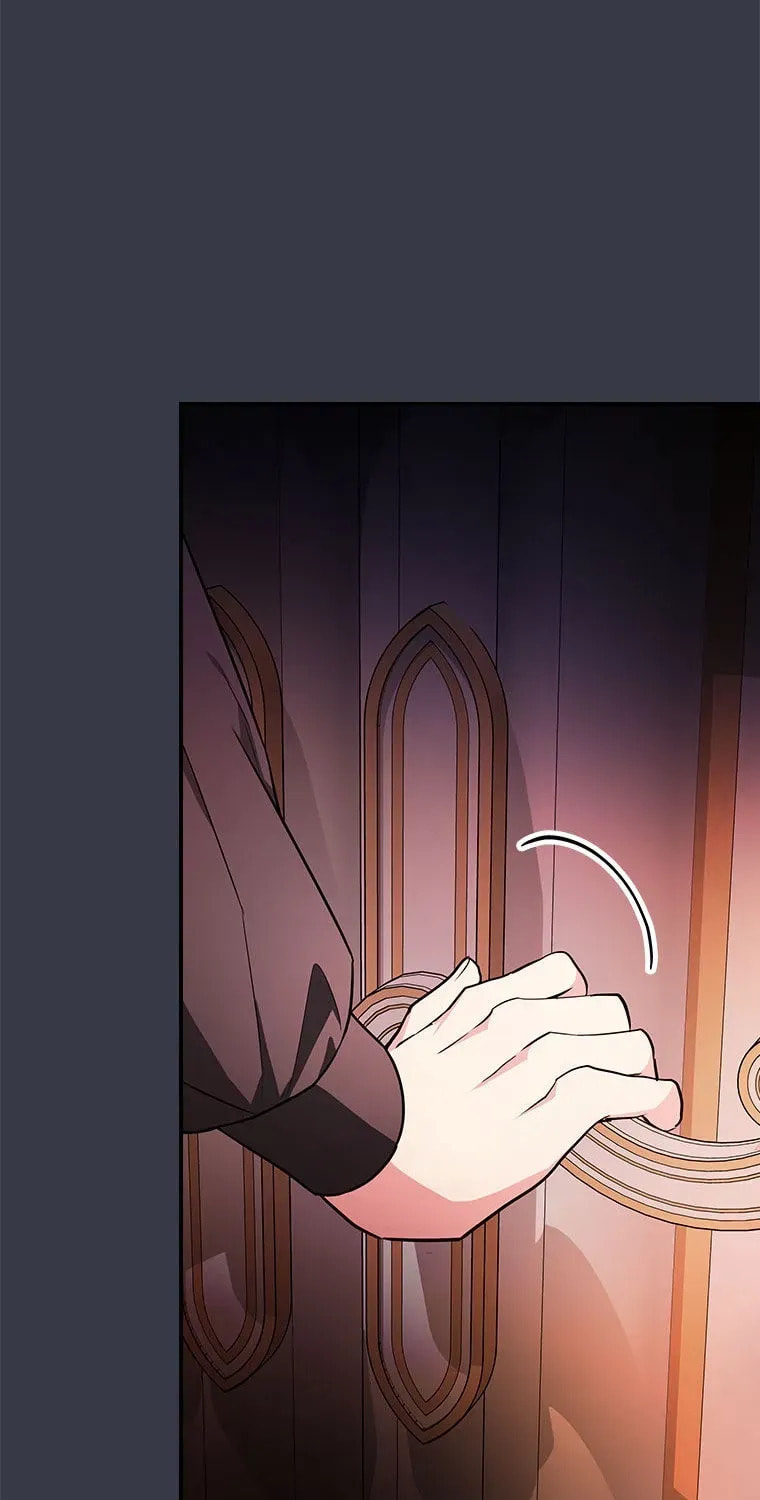 Deep Deception Chapter 87 page 77 - 