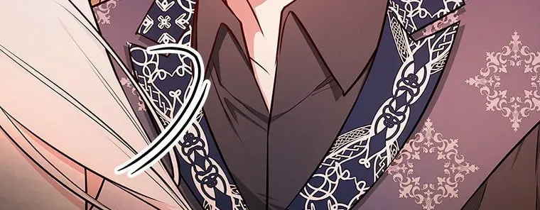 Deep Deception Chapter 87 page 84 - 
