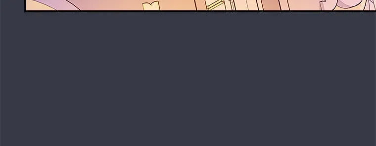 Deep Deception Chapter 87 page 88 - 