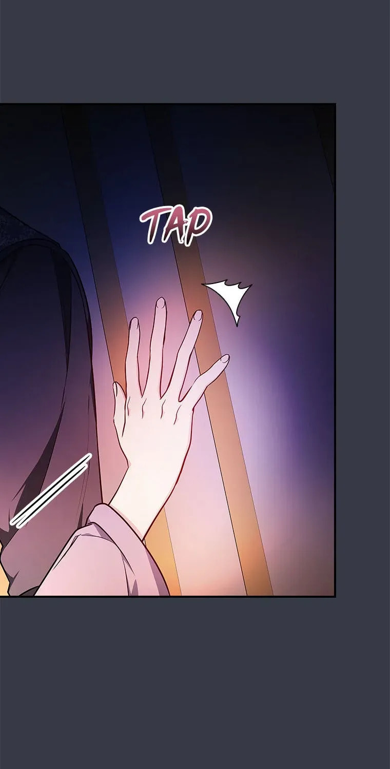 Deep Deception Chapter 87 page 89 - 