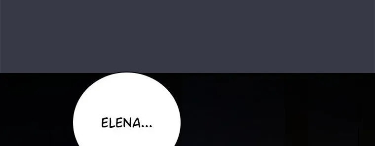 Deep Deception Chapter 87 page 90 - 