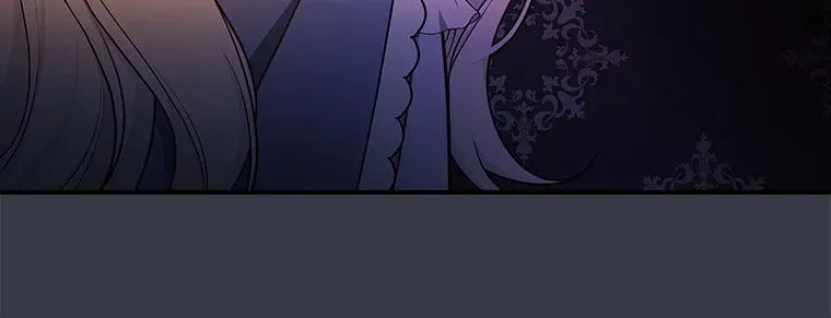 Deep Deception Chapter 87 page 92 - 