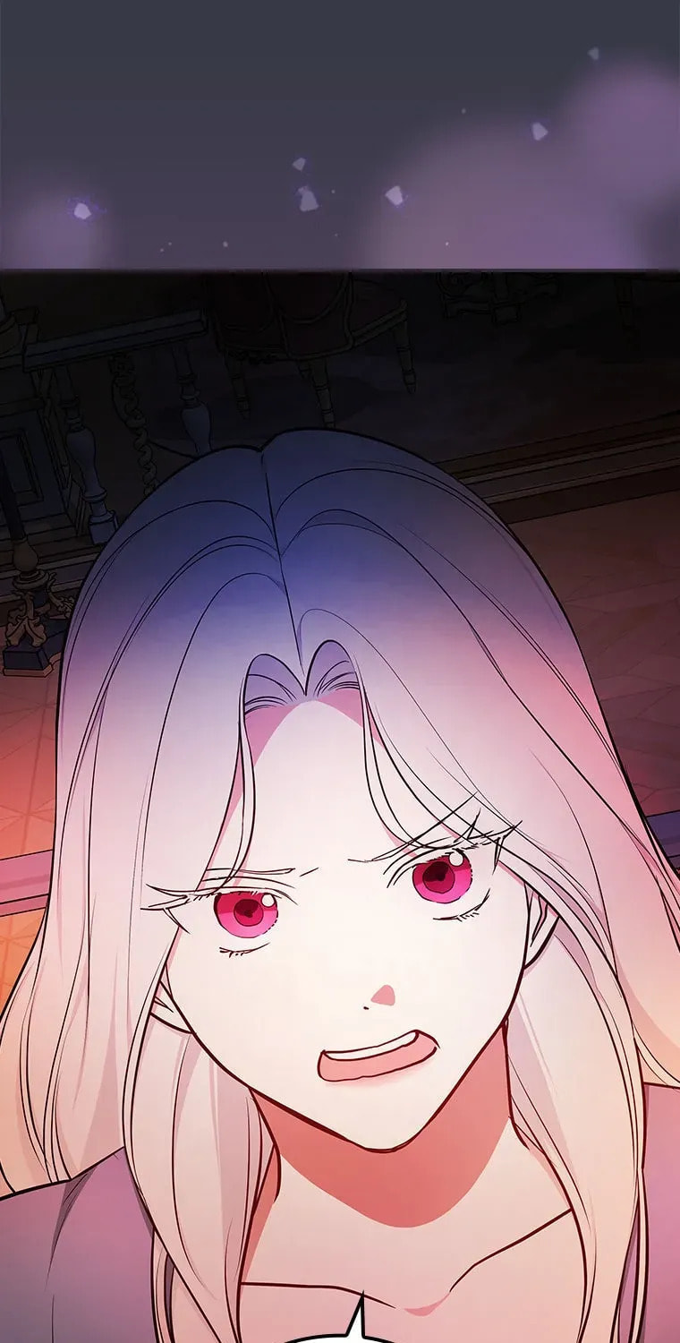 Deep Deception Chapter 87 page 93 - 