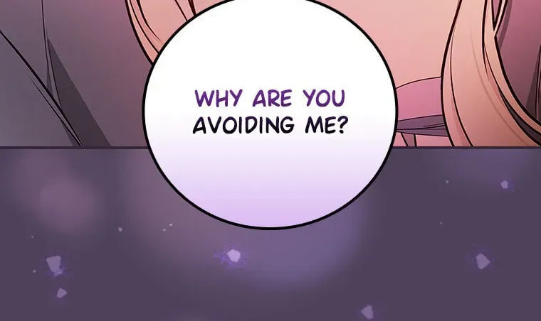 Deep Deception Chapter 87 page 94 - 