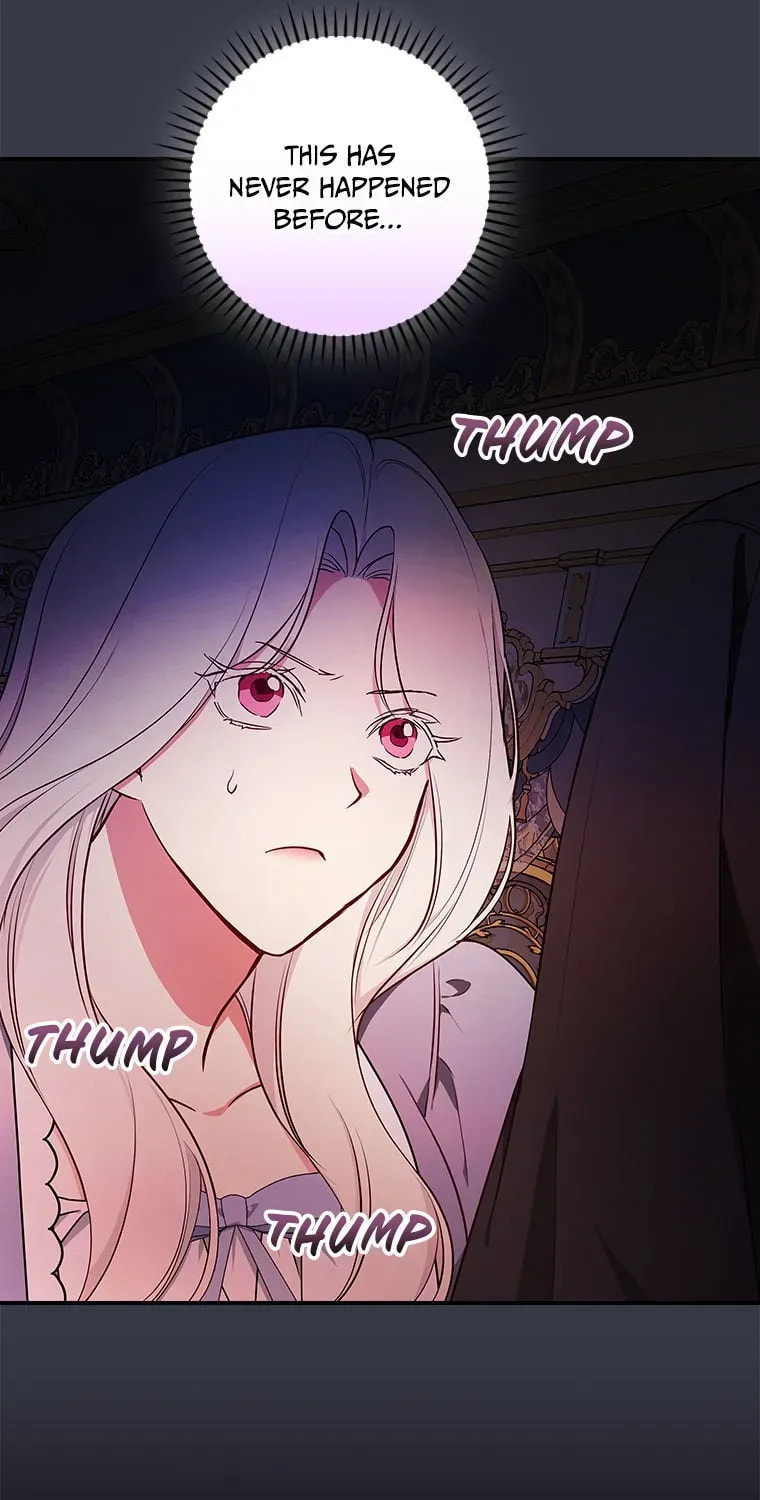 Deep Deception Chapter 87 page 97 - 