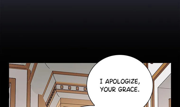 Deep Deception Chapter 87 page 98 - 