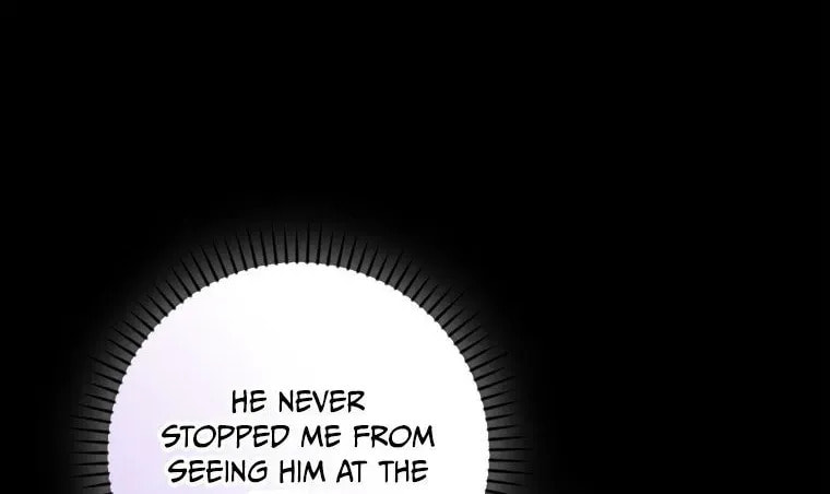 Deep Deception Chapter 87 page 100 - 