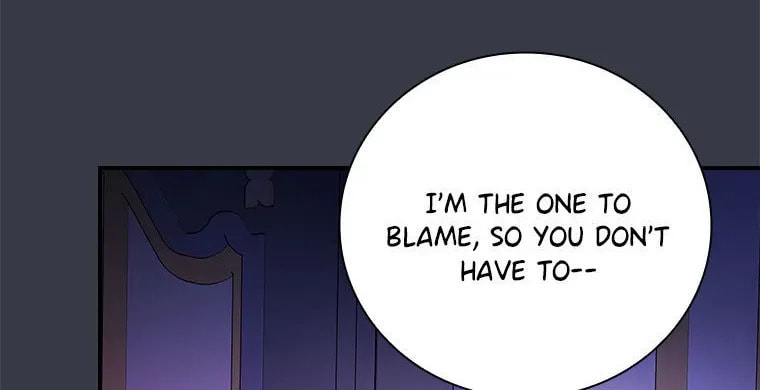 Deep Deception Chapter 88 page 2 - 
