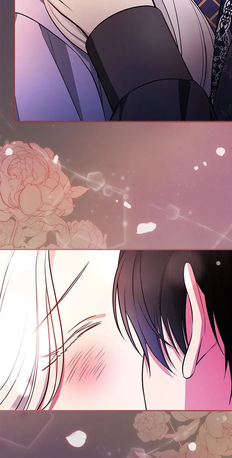 Deep Deception Chapter 88 page 101 - 
