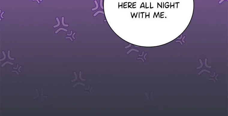 Deep Deception Chapter 88 page 12 - 