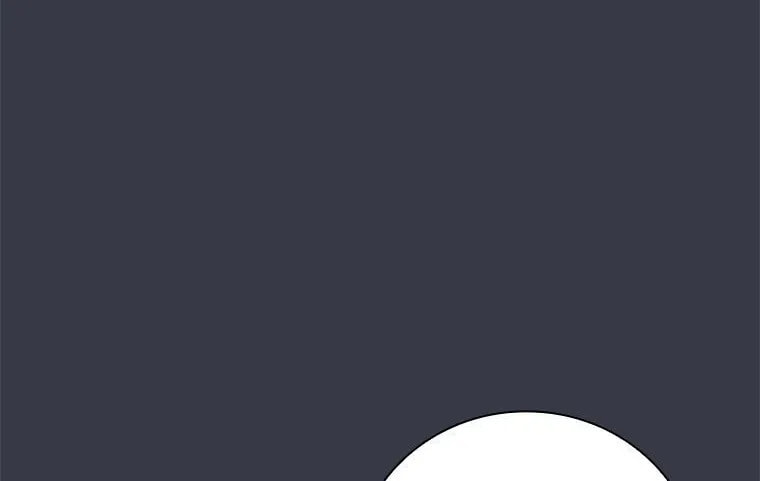 Deep Deception Chapter 88 page 14 - 