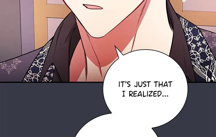 Deep Deception Chapter 88 page 20 - 