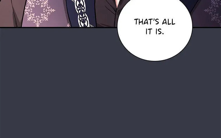 Deep Deception Chapter 88 page 24 - 