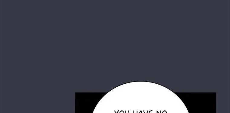 Deep Deception Chapter 88 page 26 - 