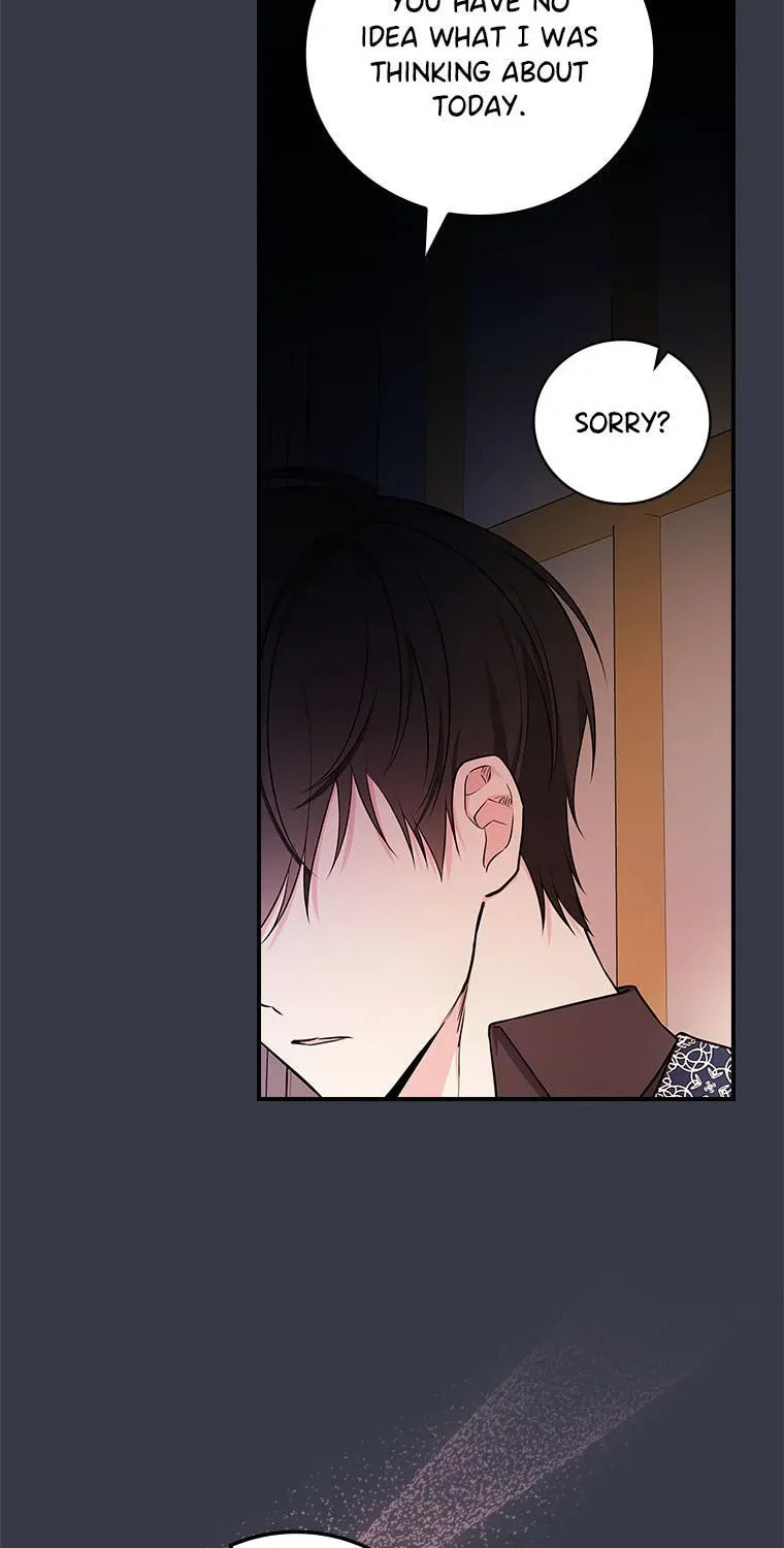 Deep Deception Chapter 88 page 27 - 