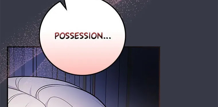 Deep Deception Chapter 88 page 28 - 