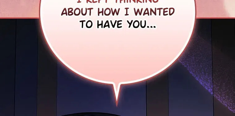 Deep Deception Chapter 88 page 30 - 