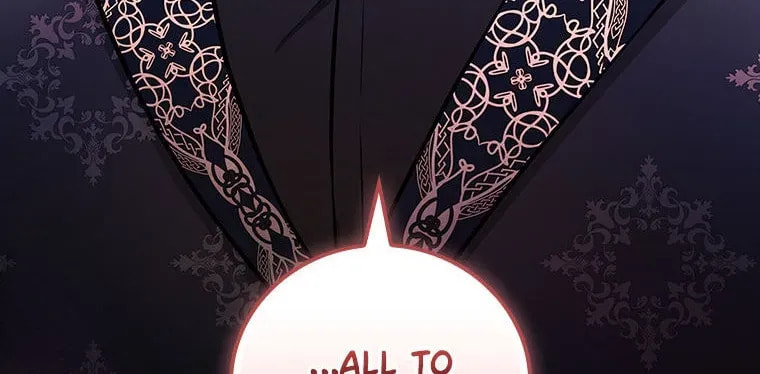 Deep Deception Chapter 88 page 32 - 