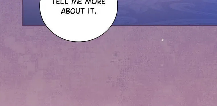 Deep Deception Chapter 88 page 34 - 