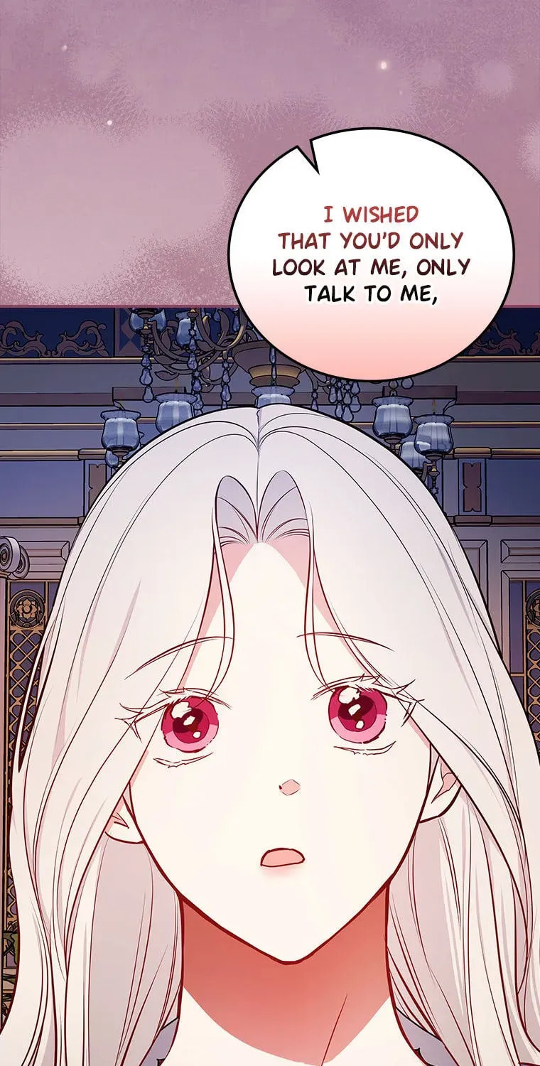 Deep Deception Chapter 88 page 35 - 