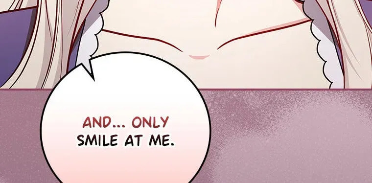Deep Deception Chapter 88 page 36 - 