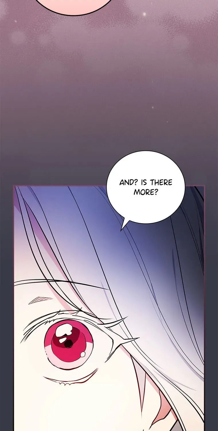 Deep Deception Chapter 88 page 37 - 