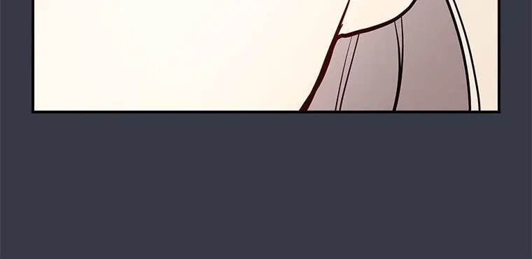 Deep Deception Chapter 88 page 38 - 