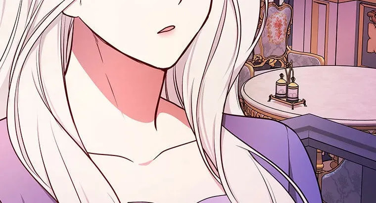 Deep Deception Chapter 88 page 42 - 