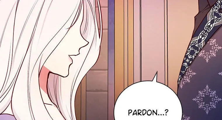 Deep Deception Chapter 88 page 46 - 