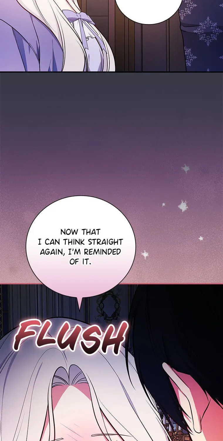 Deep Deception Chapter 88 page 47 - 