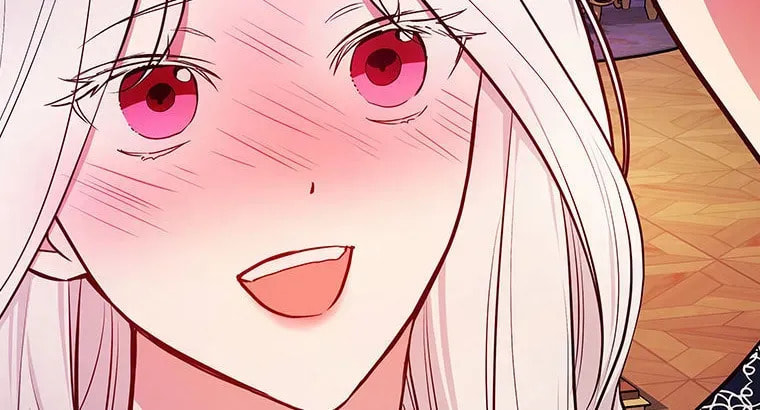 Deep Deception Chapter 88 page 48 - 