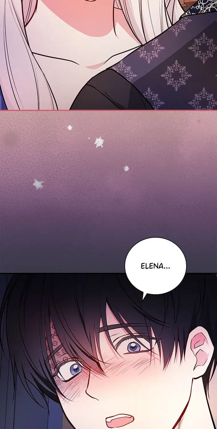 Deep Deception Chapter 88 page 49 - 