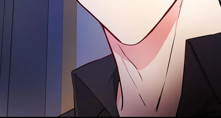 Deep Deception Chapter 88 page 50 - 
