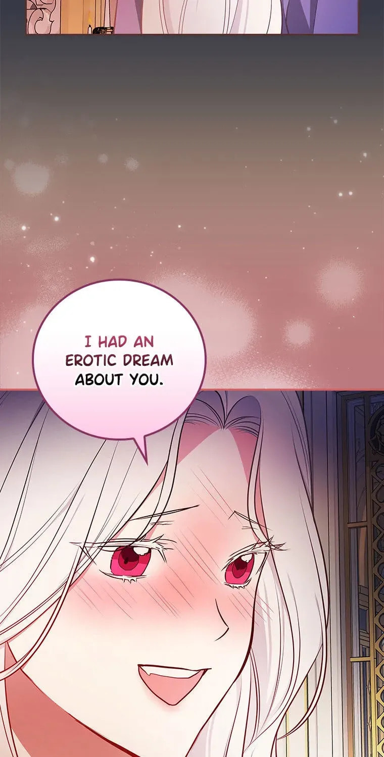 Deep Deception Chapter 88 page 53 - 