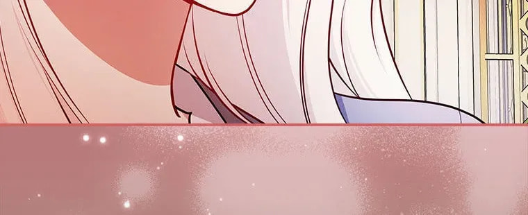 Deep Deception Chapter 88 page 54 - 