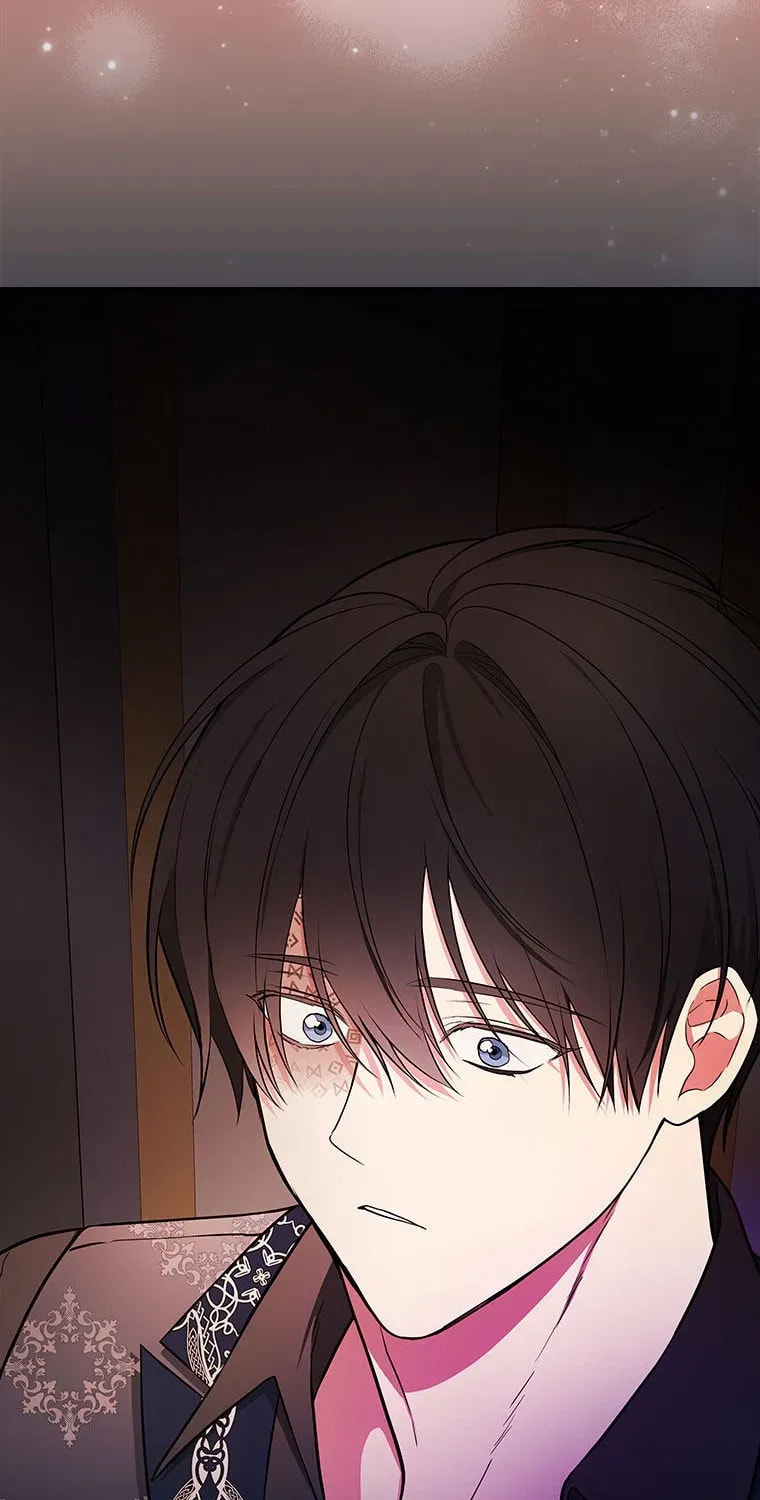 Deep Deception Chapter 88 page 55 - 