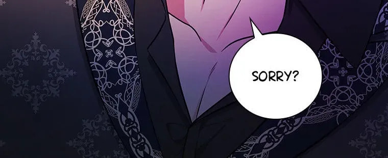 Deep Deception Chapter 88 page 56 - 