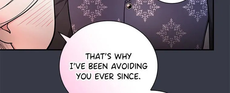 Deep Deception Chapter 88 page 60 - 