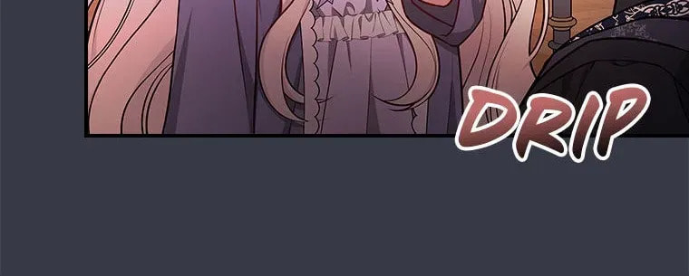 Deep Deception Chapter 88 page 62 - 