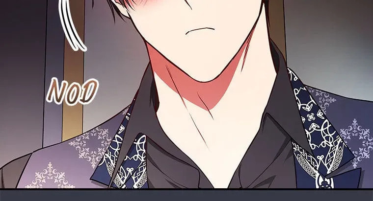 Deep Deception Chapter 88 page 66 - 