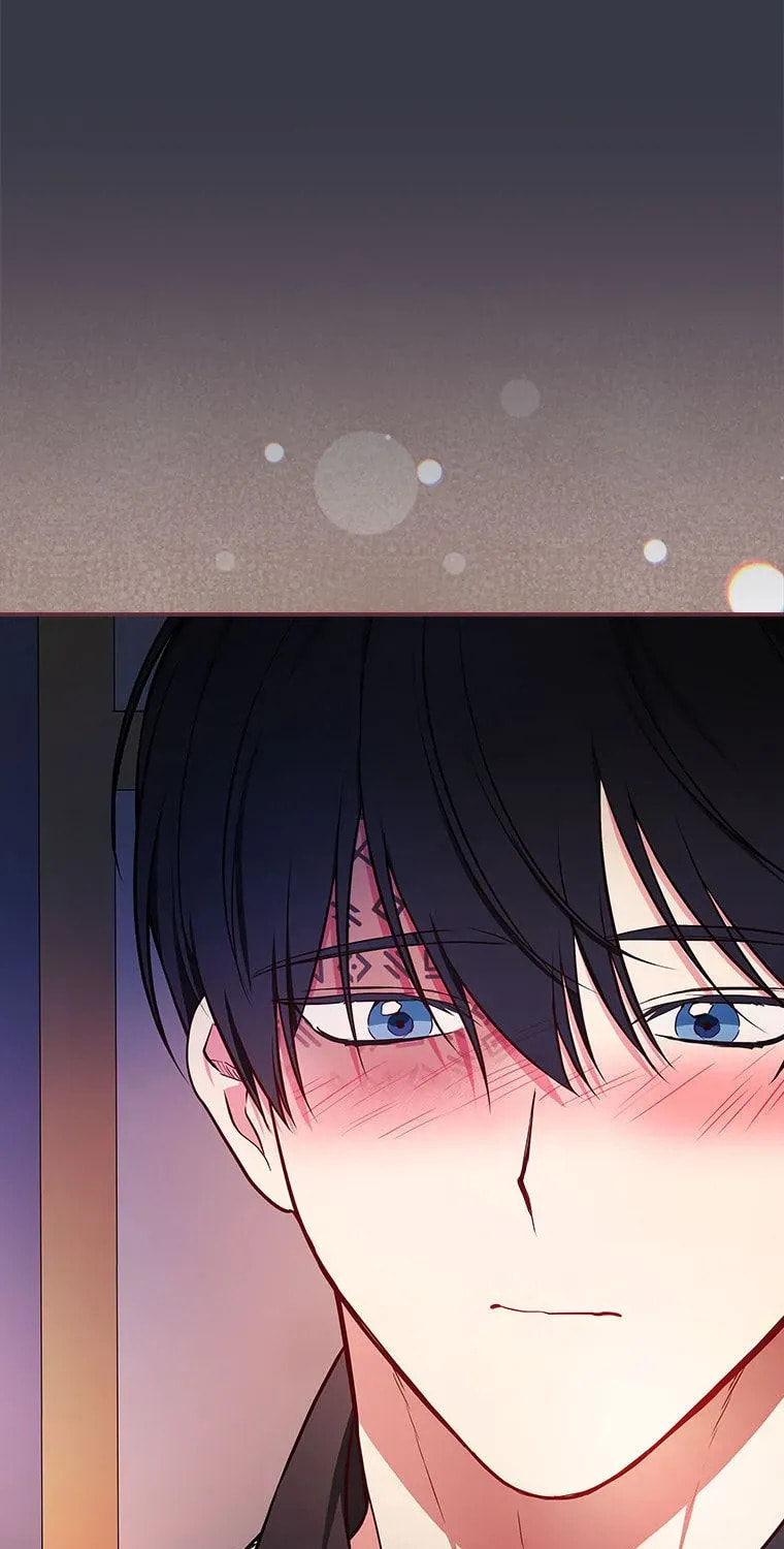 Deep Deception Chapter 88 page 67 - 