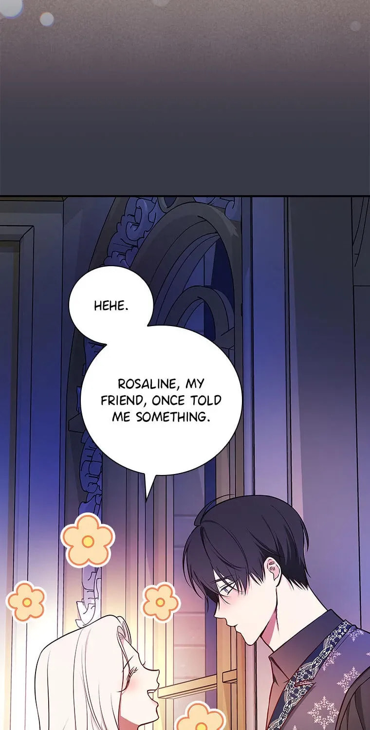 Deep Deception Chapter 88 page 69 - 