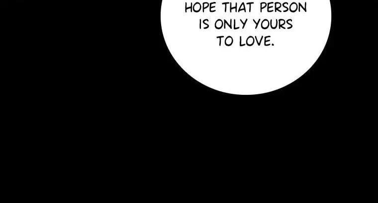 Deep Deception Chapter 88 page 74 - 