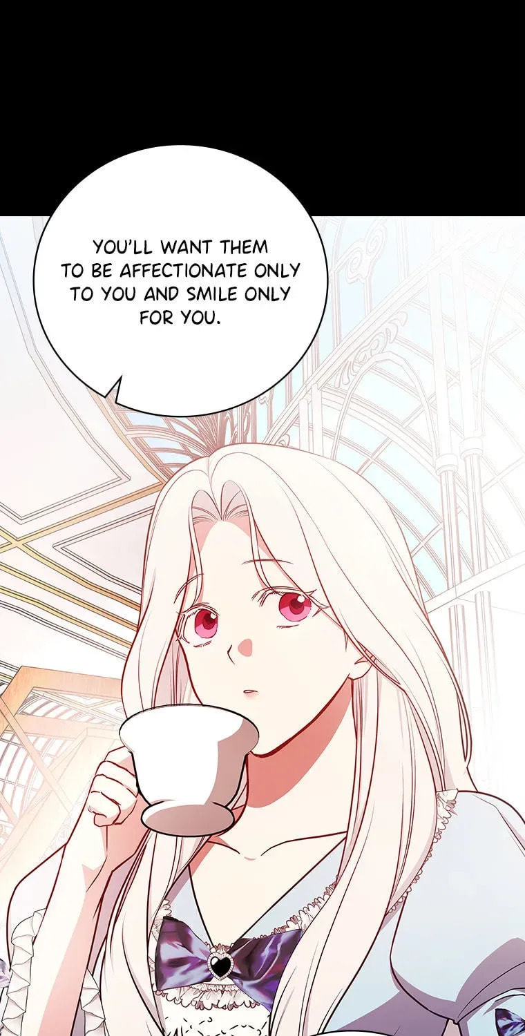 Deep Deception Chapter 88 page 75 - 