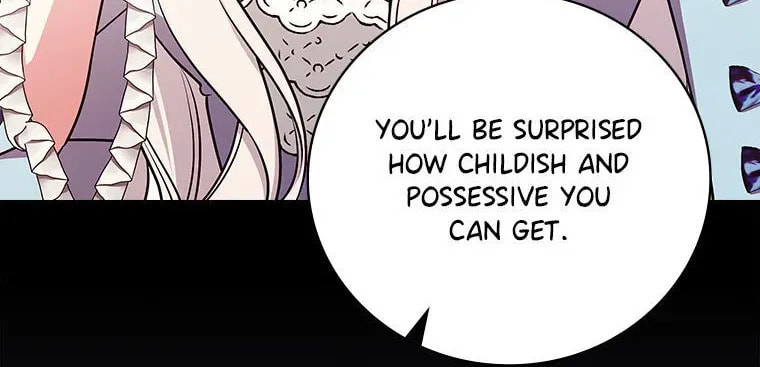 Deep Deception Chapter 88 page 76 - 